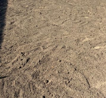 WhatsApp Image 2023-01-23 at 3.55.32 PM