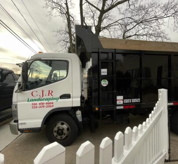 WhatsApp Image 2023-01-31 at 11.01.24 AM